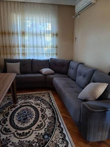 sumqayitda is elanlari: Künc divan, Yeni — 2