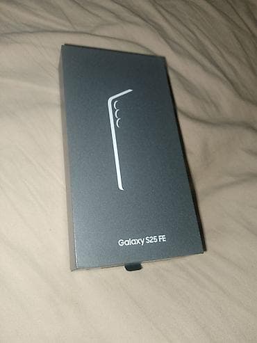 redmi note 12 pro plus qiyməti: Samsung Galaxy S23, 256 GB, rəng - Boz, İki sim kartlı — 6