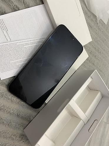 honor magic: Honor 400 Lite, 256 GB, rəng - Boz, Barmaq izi — 8