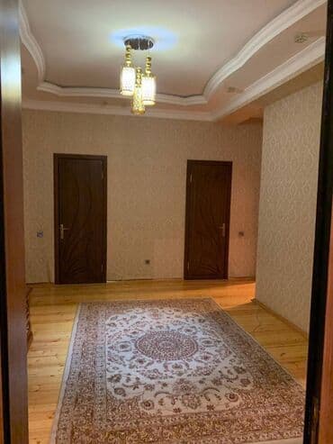 maştağa kiraye: Nərimanov metrosunun yaxınlığında odlar yurdu universitetinə yaxın 17 — 10