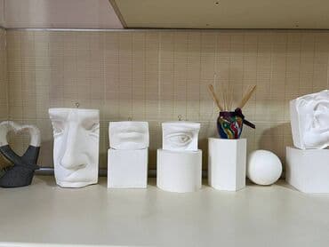 qarayev obyekt: Azadliq metrosunun yani baki saglamliq merkezine yaxin 33 kv sahəsi — 5