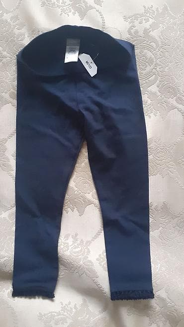 komplekt: Next.3-4 yaş.Təzədir.ikisi birlikdə 20azn — 3