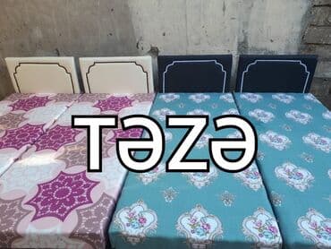 Kravat hazirlari var zemanet verilir taxt 110manat catdrilma var