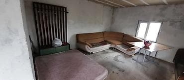 kiraye ev binede: Satışa təqdim olunur: kənd təsərrüfatı/ferma təyinatlı təsərrüfat — 6