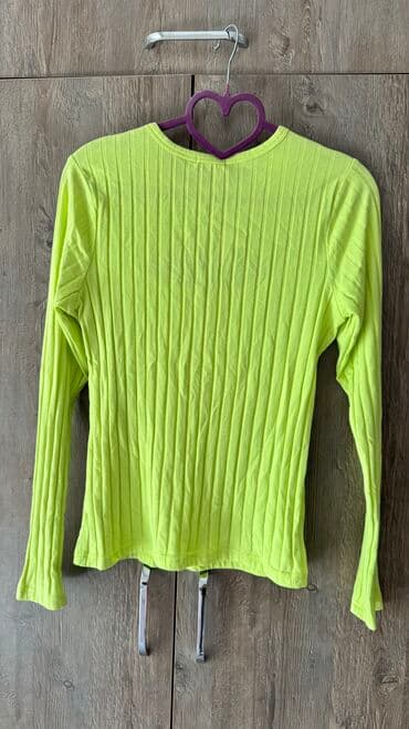 женские кроссовки для бега: Рубашки и блузы — 4