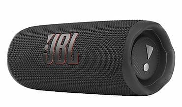 audi tt: Yeni Original jbl flip 6 dinamik. 160 azn. Hal hazirda mazagalarda — 1