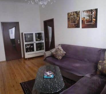 lokbatanda kiraye bina evleri 2020: Yasamal rayonu,Zabitlər bağının arxasında,17 mərtəbənin 5-ci — 1