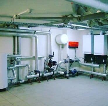 Другие специальности: Santexnik xidməti işinizi etibarlı ellere hevale edin isdenilen vaxt — 9