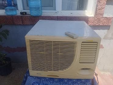 Elektronika: Buz kimi soyuq vurur almaq isdiyən 150 manata aparsın isdi rejimidə — 1