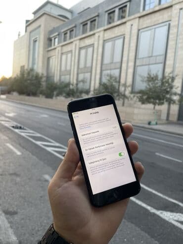 телефоны нокиа в баку цены: Telefon cox ideal vezyetdedir zavod 86 pildir butun funksyalar — 7