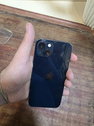 ipone 13 pro max: IPhone 13, Qara, Face ID — 2