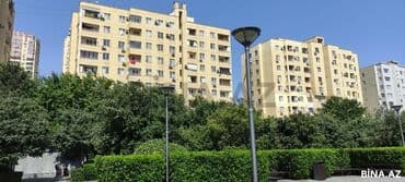 bakixanovda kiraye evler 2024: Bakı şəhəri Yasamal rayonunda yasamal parkının yaxınlığındakı 10 — 16