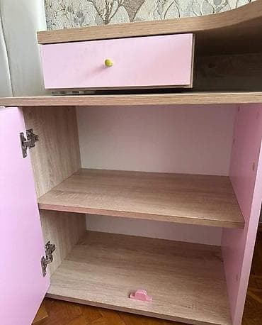 divan madera: Yazi masasi Madeyra 130 azn Real aliciya endirim var Fabrik — 2