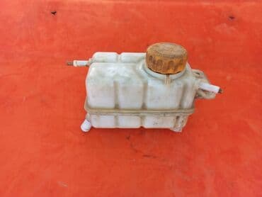 Qızdırıcılar: Chevrolet Aveo, 2011 il, Orijinal, ABŞ, İşlənmiş — 2