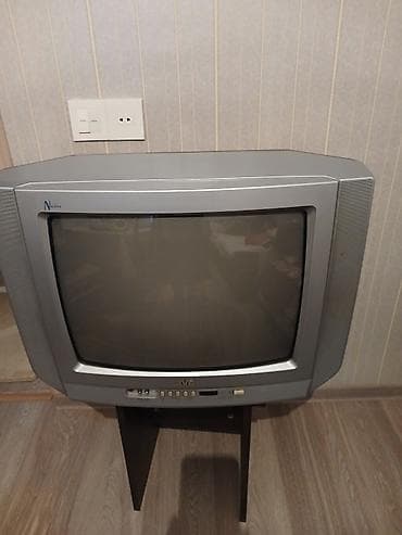 iphone 13 pro max dubai: Kineskop (CRT) monitor - Klasik CRT tipli masaüstü monitor - Ekran — 3