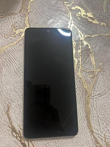 iphone 8 pilus: Redmi smartfon - Rəng: Açıq yaşıl - Arxa modul: İkili böyük kamera + — 4