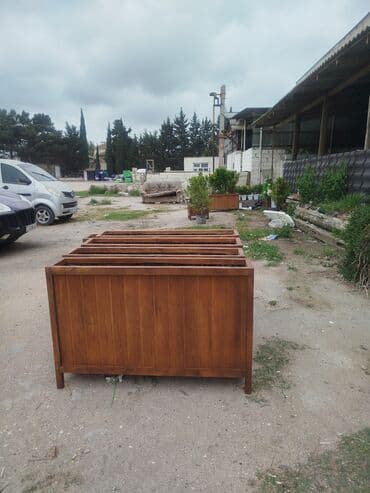 dibçek gulleri: 🇦🇿Bakı şəhəri üzrə zəmanətli Taxta dipçəklərin topdan və pərakəndə — 6