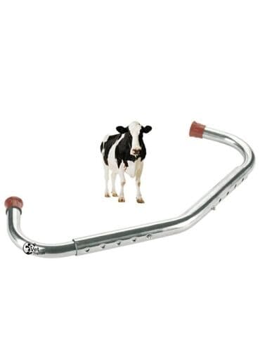 toyuq ucun qurd dermani: Heyvanların təkmə atmasinin qarşısını alır Yeni Türkiyə istehsalı — 6