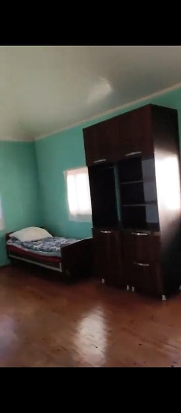 Həyət evləri və villaların satışı: 85 kv. m, 2 otaqlı, Kombi, Qaz, İşıq — 5