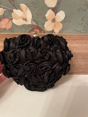 Klaclar yaxwi vazyata lalafo.az -da Klaclar yaxwi vazyata