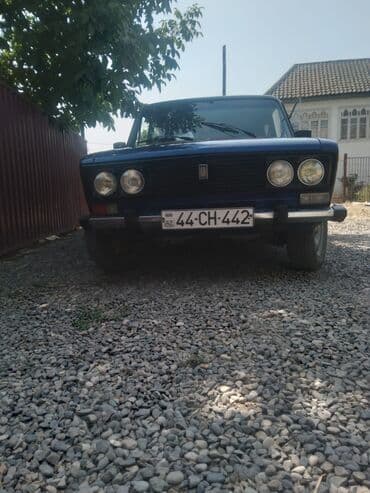 последующий выкуп авто бишкеке: -Karofka 5 -İlli-1992 -Mator-vaz 2103 -Rəng-göy metalik -Ses sistemi — 4