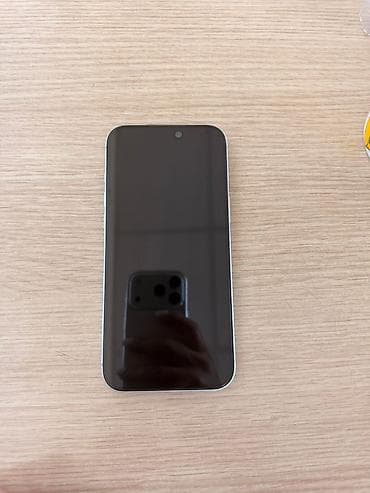 apple ipad 7: Ağ, Face ID — 3