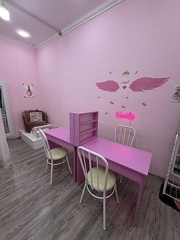 plastik stol stul satilir: 2 stul — 3