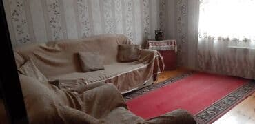 kirayr evler: 100 kv. m, 3 otaqlı, Qaz, İşıq, Su — 6