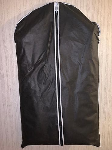 usta geyimi: Kişi kastyum desti Türkiyeden alinib 58 razmerdir(XL,XXl) Geyinilmeyib — 5