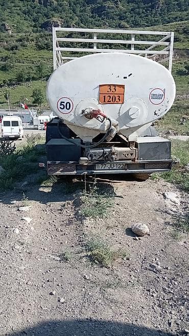 afdamabiler: Texnikalar satilir içderdeki bezleri az isdenmiş bezlerde çox işdenib — 9