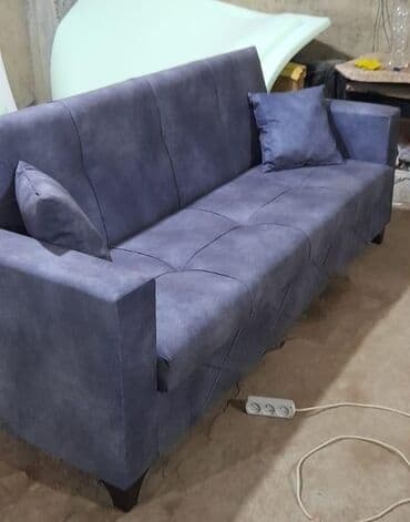 divan işləmiş: Divan, Yeni, Açılan, Bazalı, Parça, Ödənişli çatdırılma — 10