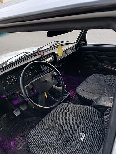 belarus 1221 satisi: Salam Xeyirli olsun inşAllah. maşının heç bir prablemi yoxdur mator06 — 7