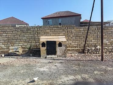 Taxta-quşxana / it evi - Material: bərk kontrplakdan yığılmış korpus