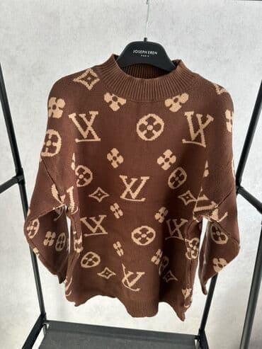 женские длинные кардиганы: Qadın geyimləri seti (Hamısı birlikdə 15 AZN) 1) Tünd boz svitşört – — 5