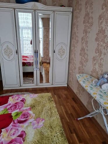 продажа домов на: 2 комнаты, Новостройка, 65 м² — 7