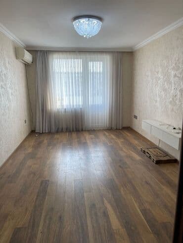 купить квартиру в баку азербайджан: Bakı, Neft Daşları qəs., 3 otaqlı, Köhnə tikili, m. Qara Qarayev, 65 kv. m — 20