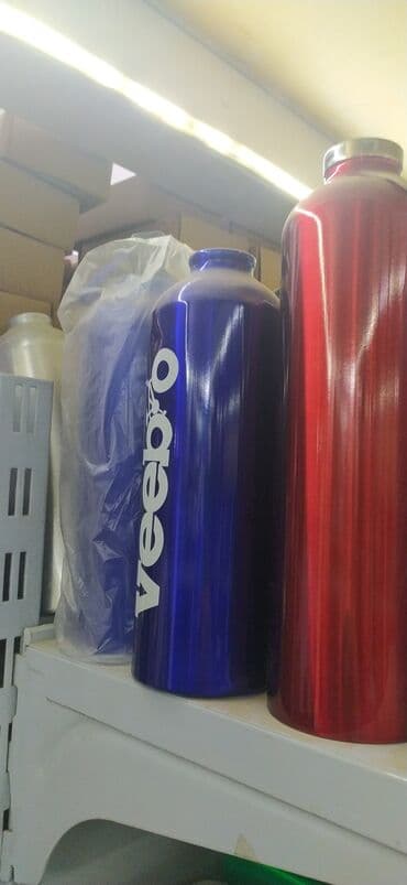 fudbol forması: Salam eziz ve deyerli musderilermiz yeni gelen velo su qablarmiz geldi — 1