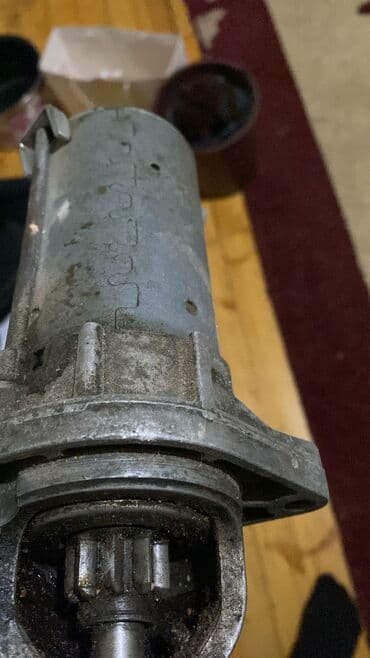 Motonəqliyyat: OPEL, 1.3 l, Dizel, Orijinal, Almaniya, İşlənmiş — 2