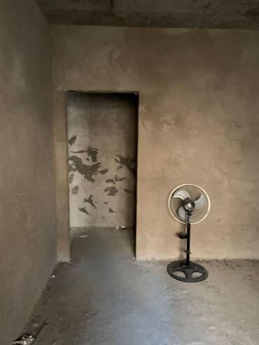 gəncə komsomol: 2 otaqlı, Yeni tikili, 50 kv. m — 2