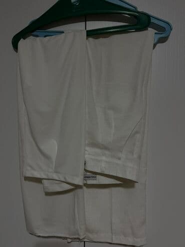 детский костюм эльзы: Ağ rəngli qadın kostyumu 80 manata alinib 1 dəfə tədbirə geyinilib — 2