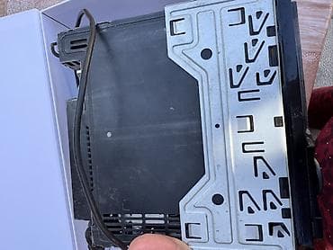 irsad iphone 13 pro max: Salam heç biri problemi yoxdur. Sadəcə disk yeri işdəmir. 3ildi — 2