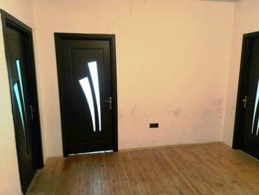 tek şexsiyyet vesiqesiyle kredit: 2 otaqlı, Yeni tikili, 91 kv. m — 5