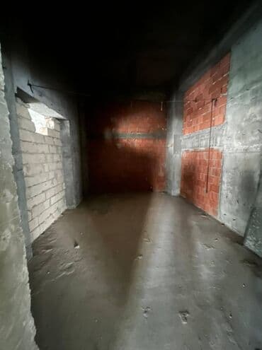 xırdalanda obyekt icarə: Amerika səfirliyi və 35 saylı orta məktəbin yaxınlığı Mirəli Qaşqaş — 13