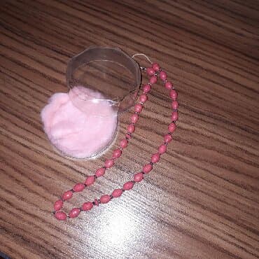 pandora qutusu: Etirli boyunbagi.oz qutusunda — 2