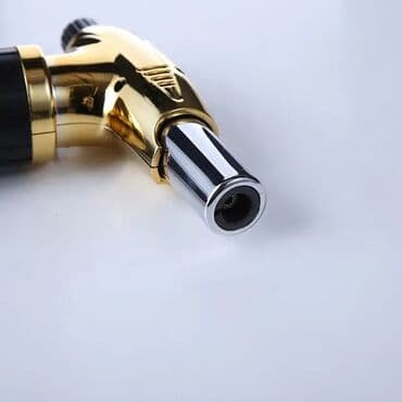 Avtogen: Avtogen tapança avtogen 🔹️avtogen 🔹️model insigh 400 🔹️1300°c qeder — 3