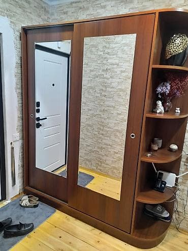 Dolab 150 azn satilir‼️unvan hezi aslanov kod4436 sekine