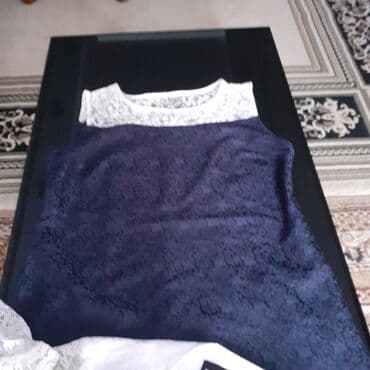 лыжные костюмы бишкек секонд хенд: Костюмы — 2