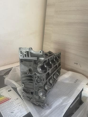 hyundai accent stop: Chevrolet Curuz, 1.4 l, Benzin, 2015 il, İşlənmiş — 4