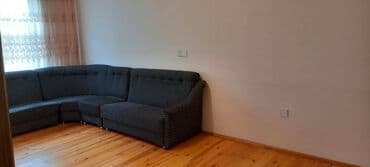 kiraye evler elmler metrosu: Telnovda kirayə ev verilir. Şəkildə görünən əşyalarla verilir. İstilik — 5