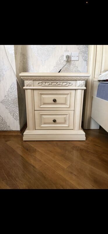 художественная ковка мебель: Yatag mebeli 2 ayin mebelidi 4000 m alinib — 6